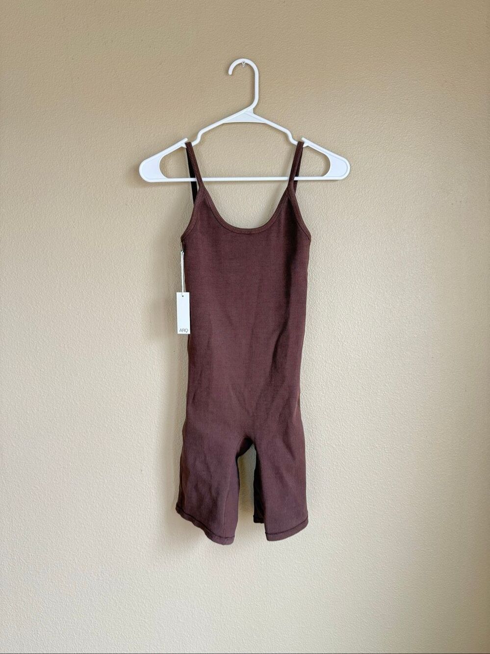 ARQ x James Street Nico Bikesuit NWT - Picture 2 of 6